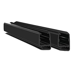 Pcs golf cart for sale  Delivered anywhere in USA 