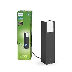 Philips gardenlink arbour gebraucht kaufen  Wird an jeden Ort in Deutschland