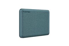 Toshiba canvio advance for sale  Delivered anywhere in USA 