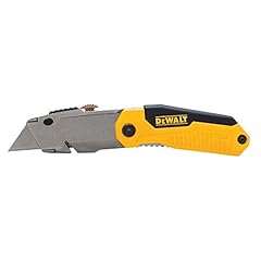 Dewalt dwht10035l rugged for sale  Delivered anywhere in USA 