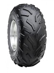 Atv tyre 10x10 for sale  Delivered anywhere in UK