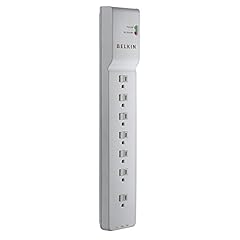 Belkin power strip for sale  Delivered anywhere in USA 