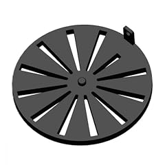 Grille cheminée convient d'occasion  Livré partout en France