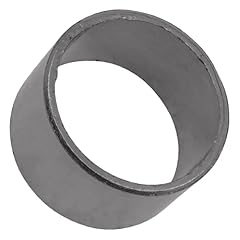 Replacement part exhaust for sale  Delivered anywhere in USA 