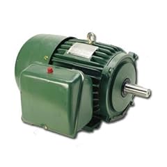 Single phase motor for sale  Delivered anywhere in USA 