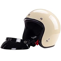 Caffè cafe racer usato  Spedito ovunque in Italia 