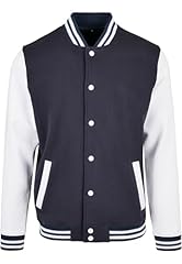 drape jacket d'occasion drape jacket d'occasion Livré partout en France