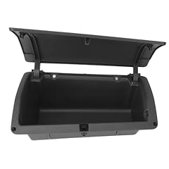 Helevia dashboard storage for sale  Delivered anywhere in UK