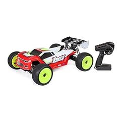 Losi 8ight xte for sale  Delivered anywhere in USA 