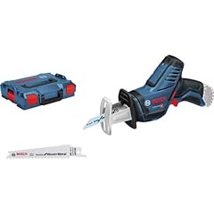 Bosch professional 12v gebraucht kaufen  Wird an jeden Ort in Deutschland