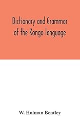 Dictionary and grammar gebraucht kaufen  Wird an jeden Ort in Deutschland