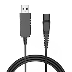 Superer usb 15v gebraucht kaufen  Wird an jeden Ort in Deutschland