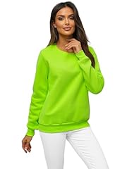 Zonee damen sweatshirt gebraucht kaufen  Wird an jeden Ort in Deutschland