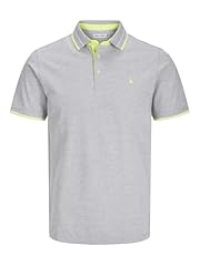 Jack jones polo d'occasion  Livré partout en Belgiqu