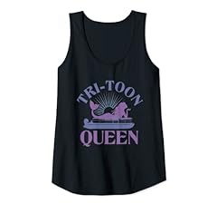 Womens tritoon queen for sale  Delivered anywhere in USA 