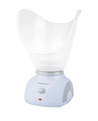 Medisana fss sauna d'occasion  Livré partout en France