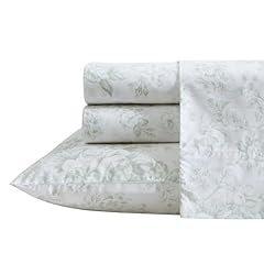 Laura ashley queen for sale  Delivered anywhere in UK