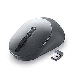 Dell multi device for sale  Delivered anywhere in USA 