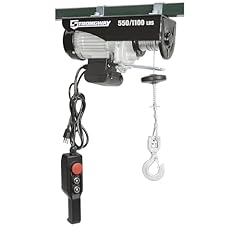 Strongway electric cable for sale  Delivered anywhere in USA 