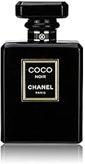Paris fragrance coco for sale  Delivered anywhere in USA 