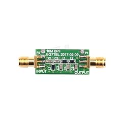 10m 10mhz bpf for sale  Delivered anywhere in USA 