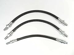 Brake hose kit for sale  Delivered anywhere in USA 