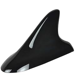Vuxeekdr auto antenna usato  Spedito ovunque in Italia 