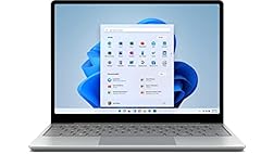 Microsoft surface laptop gebraucht kaufen  Wird an jeden Ort in Deutschland