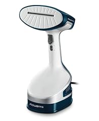 Rowenta handheld steamer for sale  Delivered anywhere in USA 