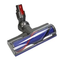 Dyson 968266 quick for sale  Delivered anywhere in UK