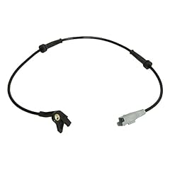Delphi technologies ss20397 d'occasion  Livré partout en France