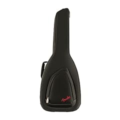 Fender 099 1432 usato  Spedito ovunque in Italia 