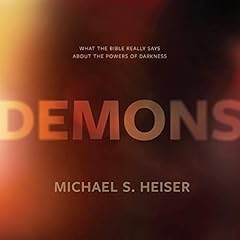 Demons bible really for sale  Delivered anywhere in USA 