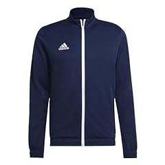 Adidas homme veste d'occasion  Livré partout en Belgiqu