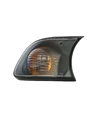 Magneti marelli 710311330006 d'occasion  Livré partout en France