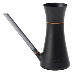 Fiskars gießkanne deckel gebraucht kaufen  Wird an jeden Ort in Deutschland