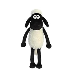 Shaun sheep 61173 for sale  Delivered anywhere in UK
