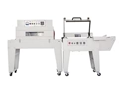 Certification automatic sealer for sale  Delivered anywhere in Ireland