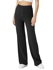 Sotrong pantalon yoga d'occasion  Livré partout en France