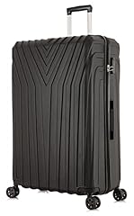 Luggage medium hard for sale  Delivered anywhere in UK