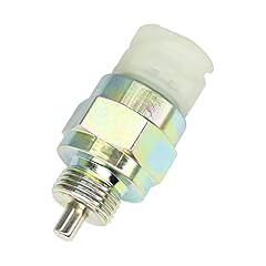 Biyouparts oil pressure for sale  Delivered anywhere in UK