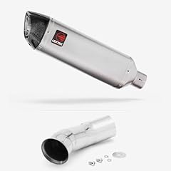 Lextek stainless steel for sale  Delivered anywhere in UK