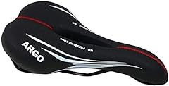 Selle montegrappa sella usato  Spedito ovunque in Italia 