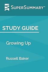 Study guide growing for sale  Delivered anywhere in USA 