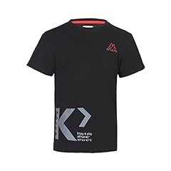 Kappa shirt kepa d'occasion  Livré partout en France