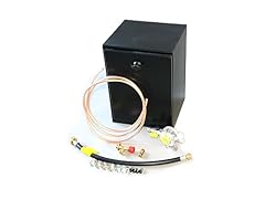 Clearcut gas locker for sale  Delivered anywhere in UK