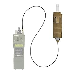 Tactical antenna relocation for sale  Delivered anywhere in USA 