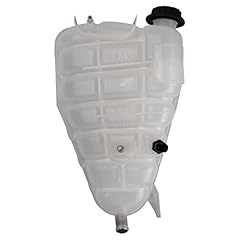 Trq radiator coolant for sale  Delivered anywhere in USA 