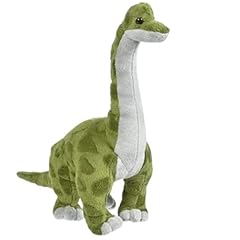 Adventure planet brachiosaurus for sale  Delivered anywhere in USA 