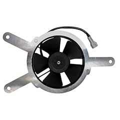 Iemiudy cooling fan for sale  Delivered anywhere in USA 